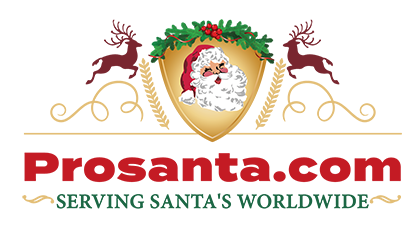 ProSanta.com