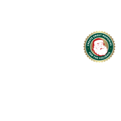 TheSantaExperience_logo_whitewords